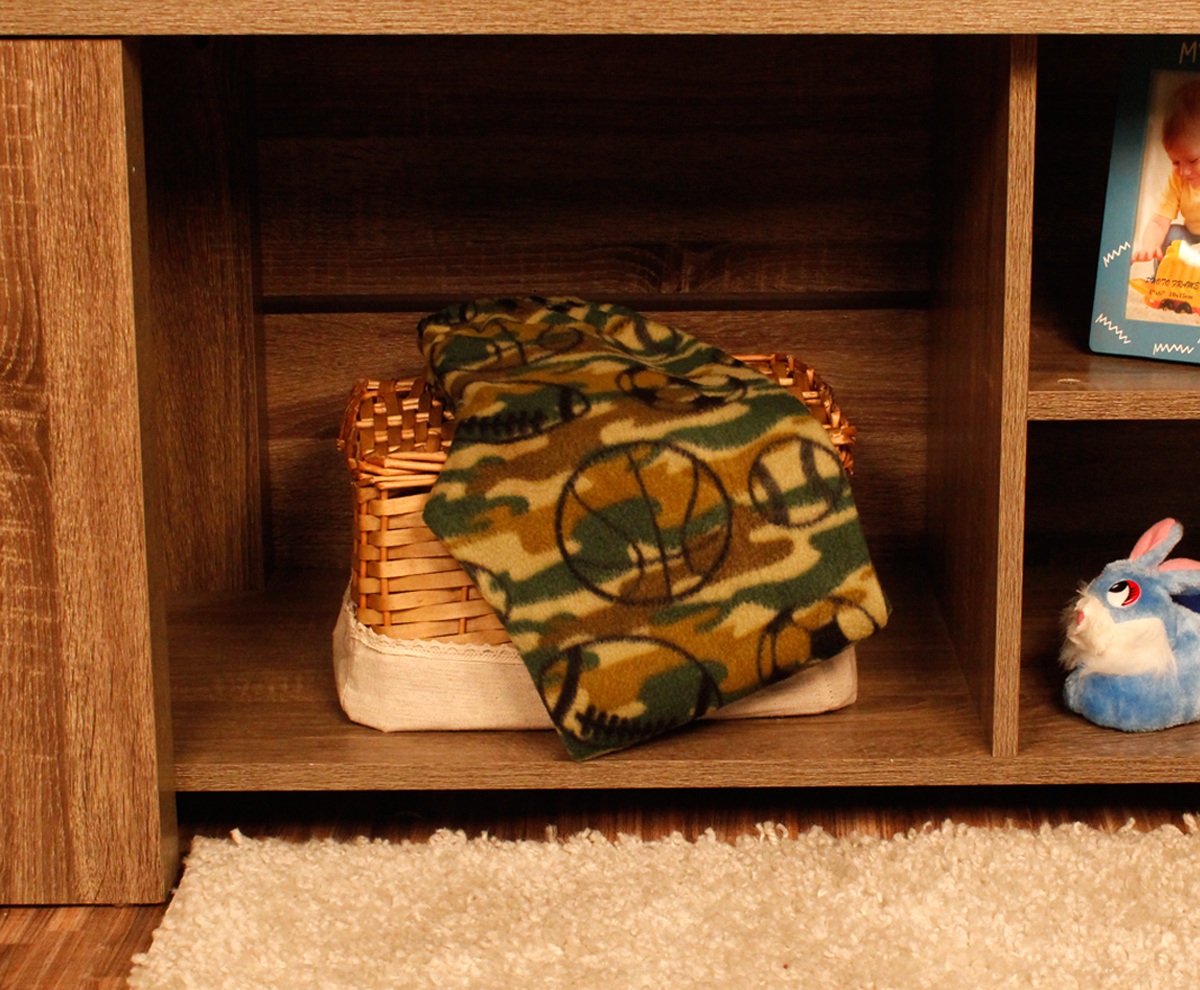 Pantalón Pijama Varón