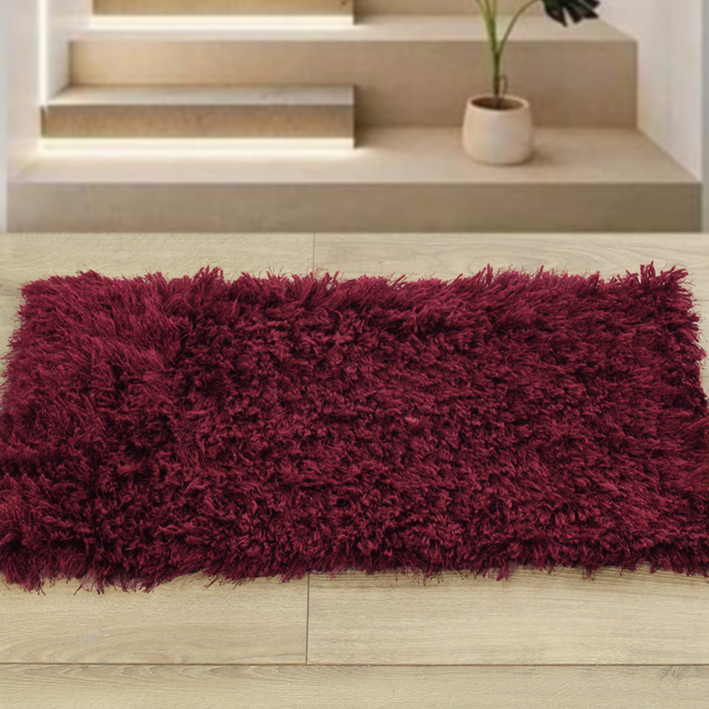BORDO DISEÑO 1
