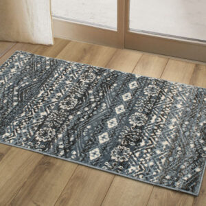 Alfombra Bahia 67x120