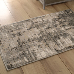 Alfombra Bahia 57x90