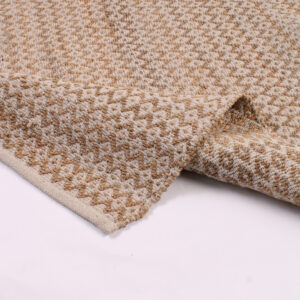 Alternative view of Alfombra Yute Dream 200x285