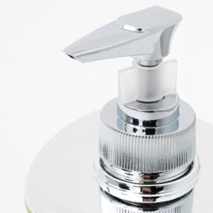 Alternative view of Dispensador De Jabón