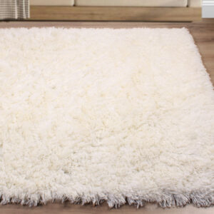 Alfombra Bianca Collection 200x285