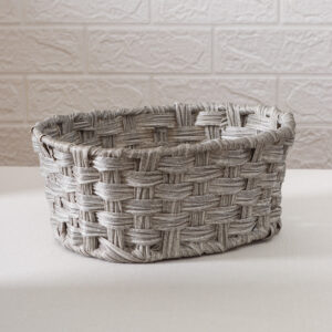 Panera Linea PG Nº 3