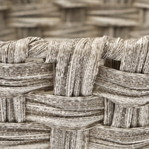 Alternative view of Panera Linea PG Nº 3