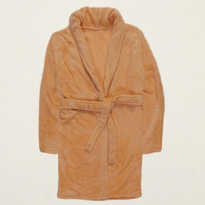 Alternative view of Bata Coral Lisa 90