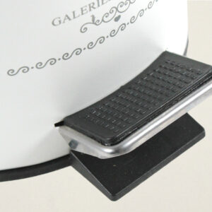 Alternative view of Papelera Color 5lts