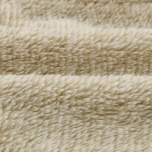 Alternative view of Bata Sherpa Dama