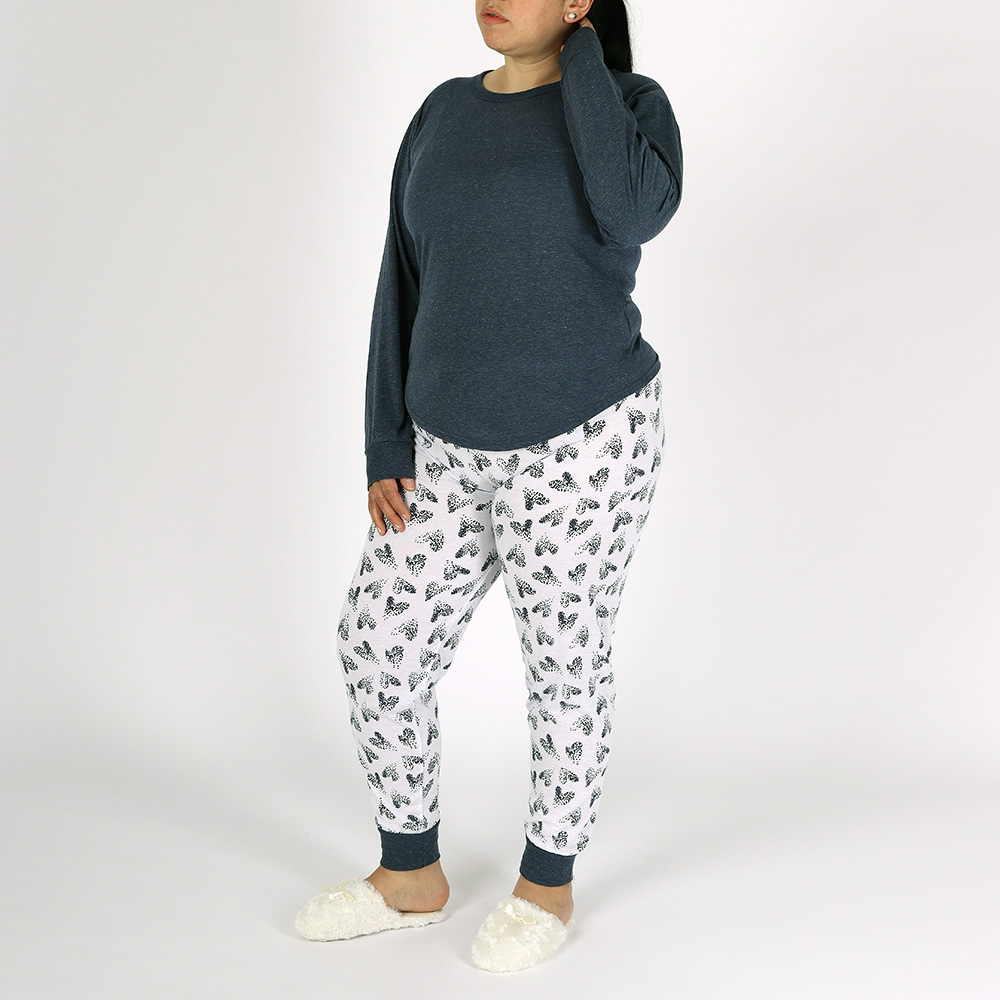 Tiendas montevideo pijamas damas deals