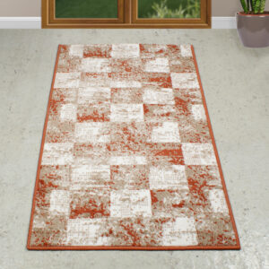 Alfombra Liora 67x120