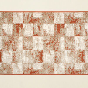 Alternative view of Alfombra Liora 67x120