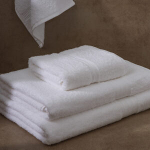 Toallón Bellagio Collection 86x150