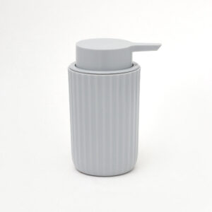 Alternative view of Dispensador Acanalado