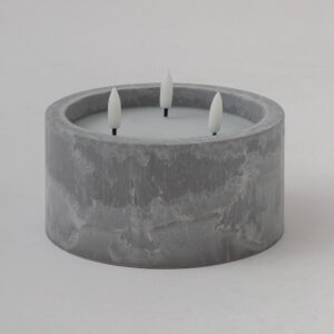 Alternative view of Vela Led Redonda 15