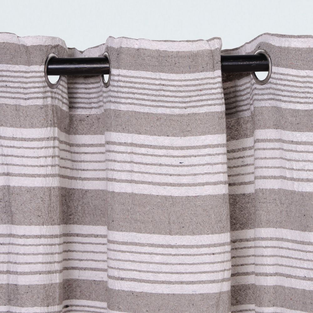 BEIGE DISEÑO 4