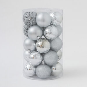 Alternative view of Set x25 Adorno Redondo