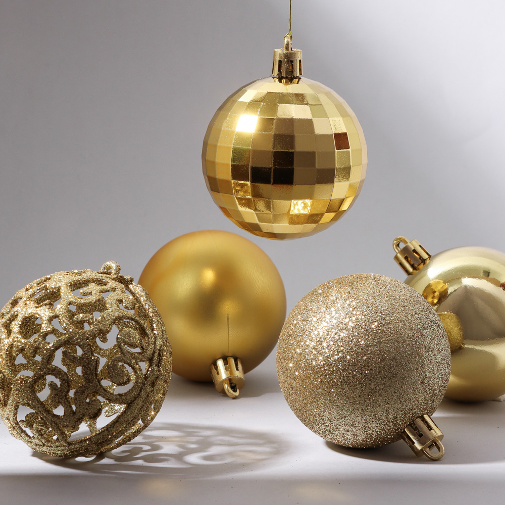 ORO