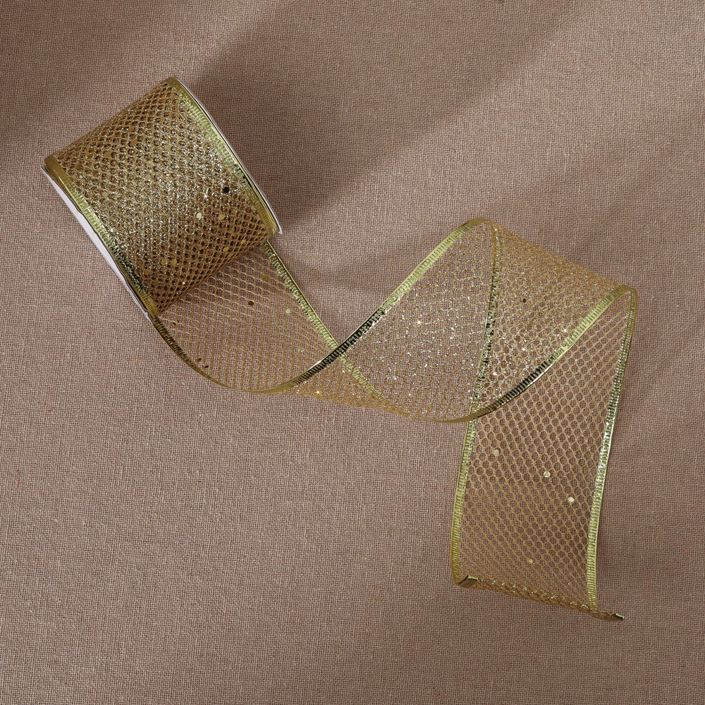 ORO