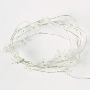 Alternative view of Luces Decorativas Led Navidad