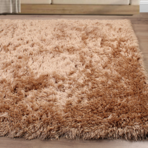 Alfombra Bianca Collection 160x230