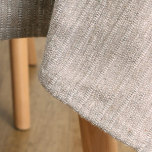 Alternative view of Mantel We 140x250