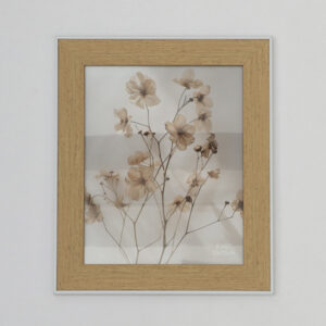 Alternative view of Portarretrato 13x18