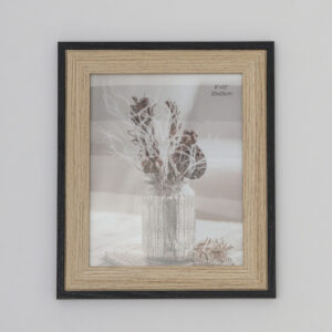 Alternative view of Portarretrato 13x18