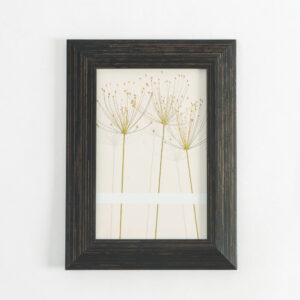 Alternative view of Portarretrato 10x15