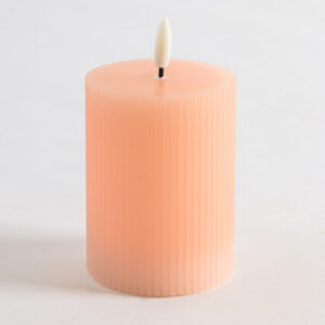 Alternative view of Vela Led Acan