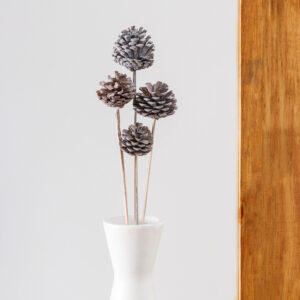 Ramo Decorativo Nº 2