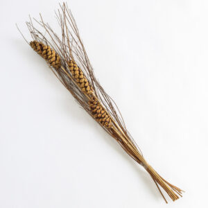 Alternative view of Ramo Decorativo 96