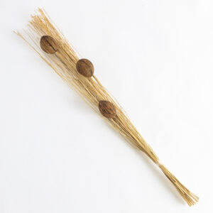 Alternative view of Ramo Decorativo 96