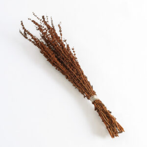 Alternative view of Ramo Decorativo Papel 76