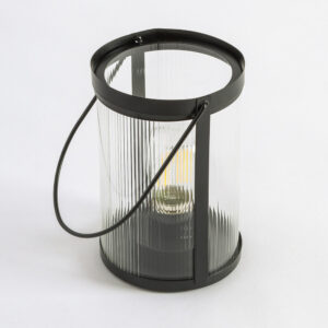 Alternative view of Farol Abierto