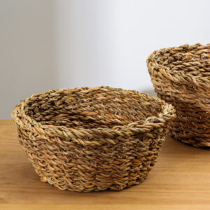 Cesto Redondo SG Grande