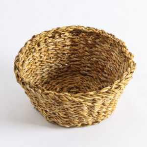 Alternative view of Cesto Redondo SG Grande