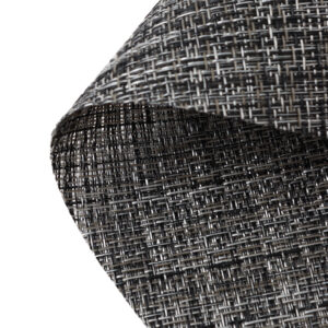 Alternative view of Individual Formas 43x33