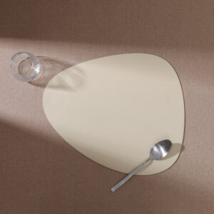 Individual Formas Rígido 40x33