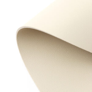 Alternative view of Individual Formas Rígido 40x33