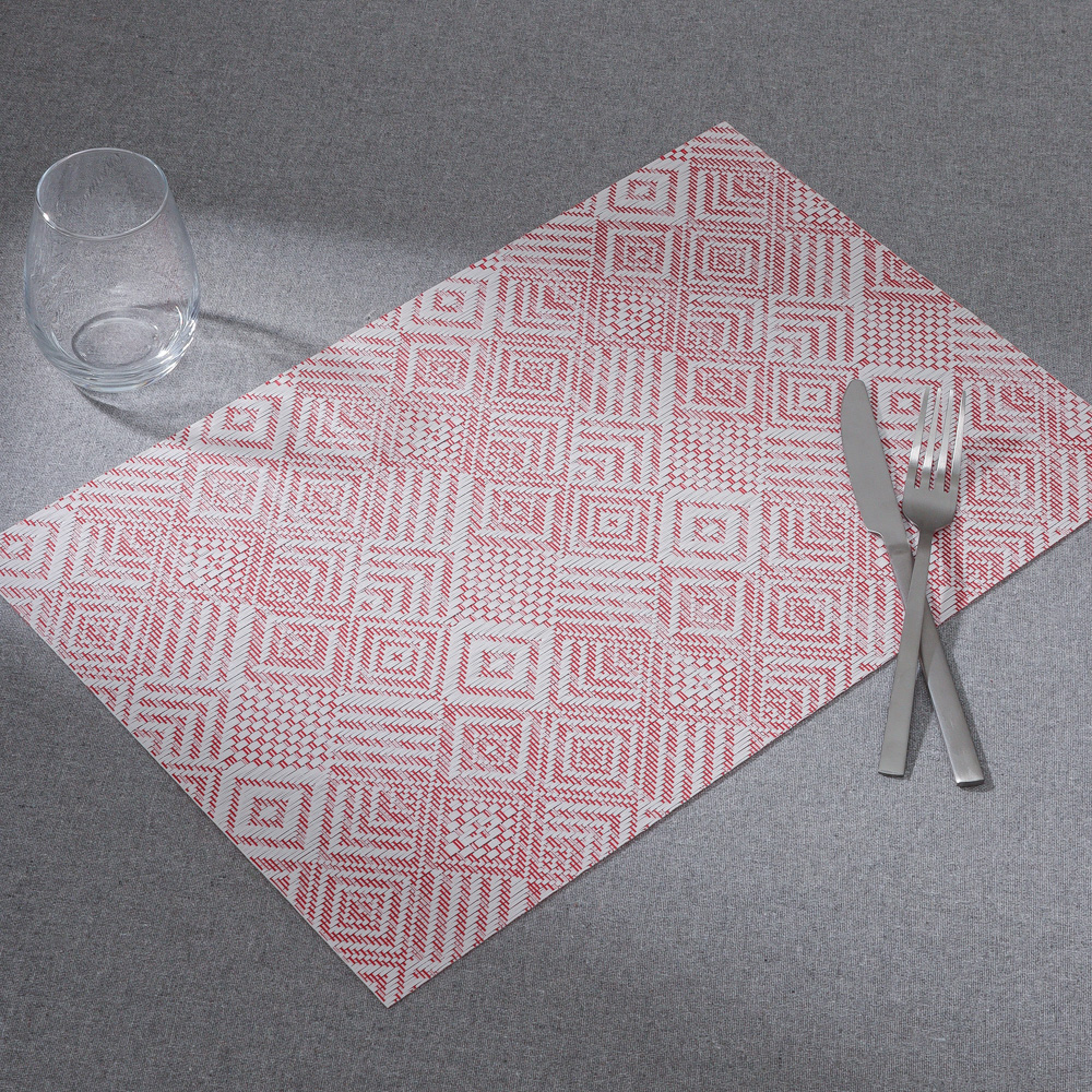 ROJO DISEÑO 2