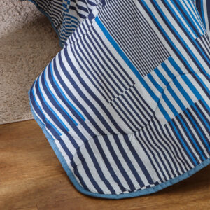 Alternative view of Acolchado Soft Touch Estampado 230x240