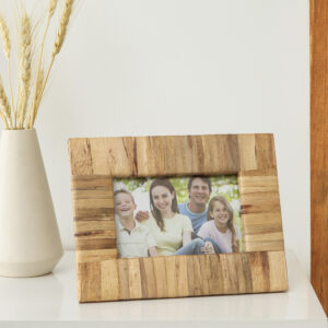 Portarretrato MDF 22x17