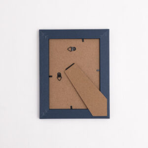 Alternative view of Portarretrato Marco Tipo Madera 13x18