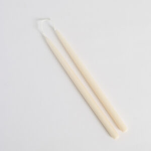 Alternative view of Set x2 Vela Color