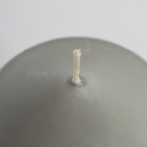 Alternative view of Vela Chica 6,5x7