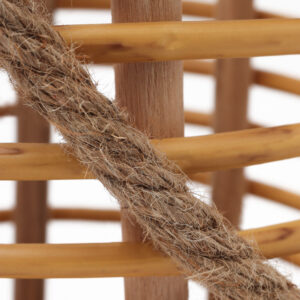 Alternative view of Fanal Natural 13