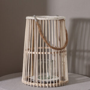 Fanal Natural Grande