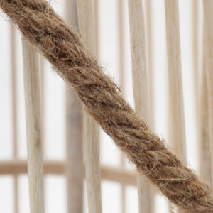 Alternative view of Fanal Natural Grande