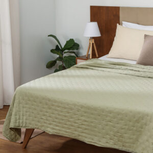 Colcha Hot Press Estrella 230x260