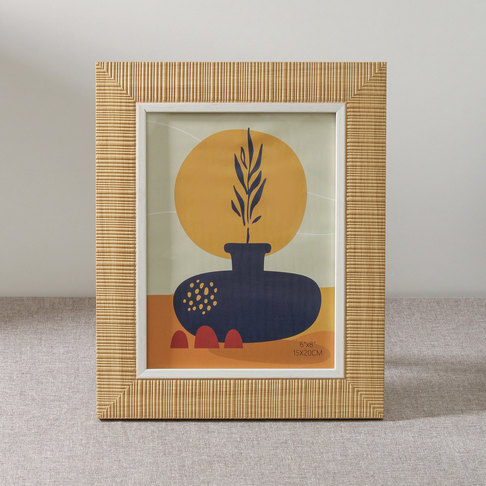 BEIGE DISEÑO 1